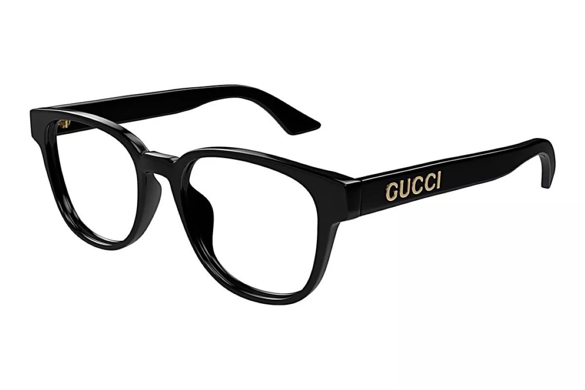 GUCCI 1746OA 001