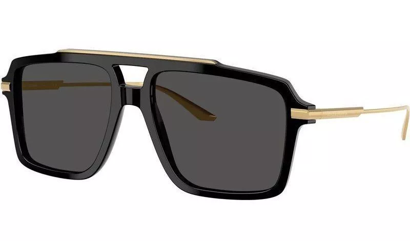 DOLCE&GABBANA 4477 501/87/56