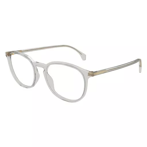 GUCCI 0551O 015 - фото
