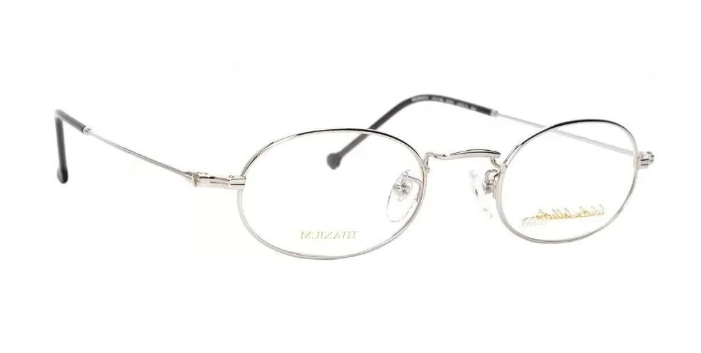 STEPPER 9725 F020 - фото