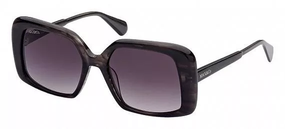 MAX&CO 0031 01B