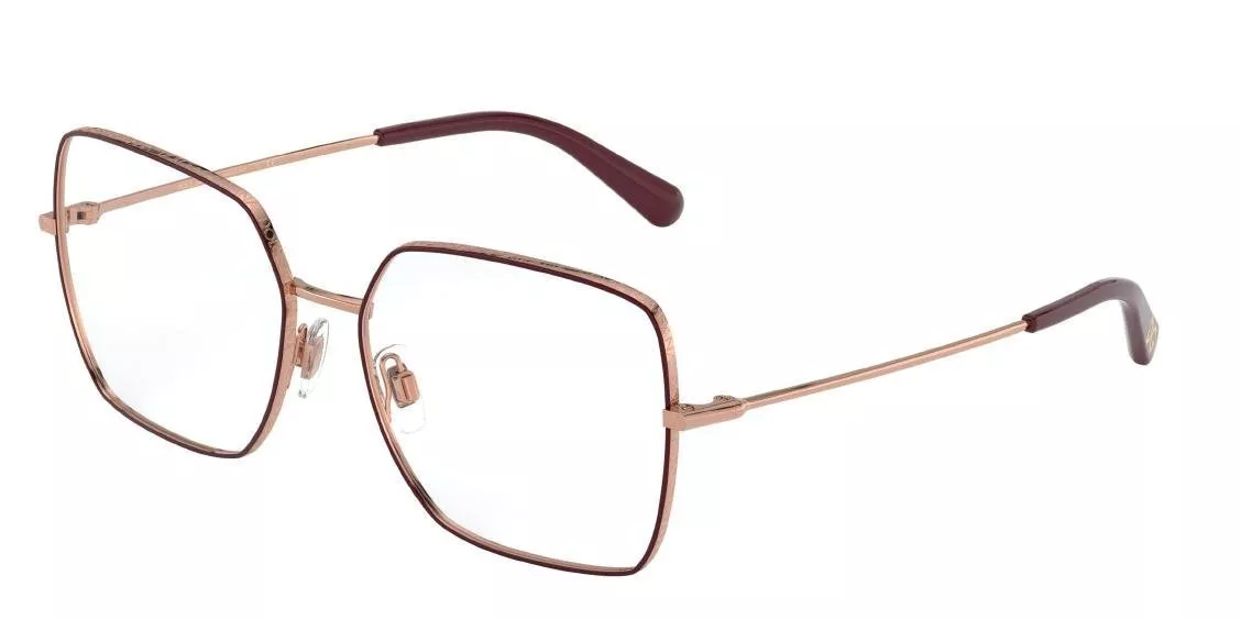 DOLCE&GABBANA 1323 1333