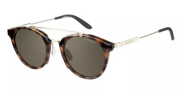 CARRERA 126/S SCT
