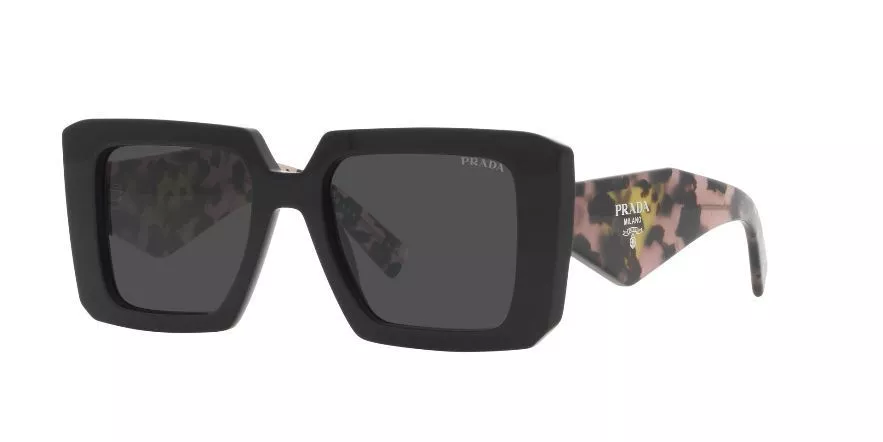 PRADA 23YS 1AB5S0/51