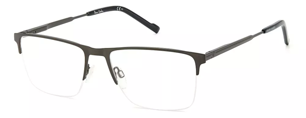 PIERRE CARDIN 6883 SVK