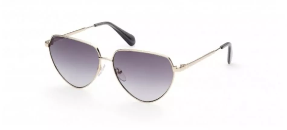 MAX&CO 0015 32B