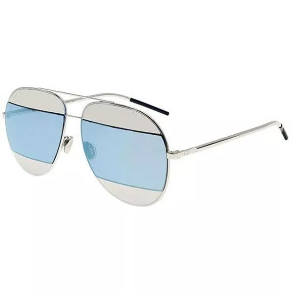 DIOR DIORSPLIT 1 010 - фото