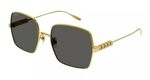 GUCCI 1434S 001/57