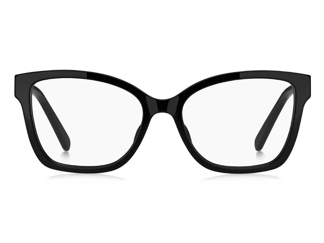 MARC JACOBS 735 807 - фото