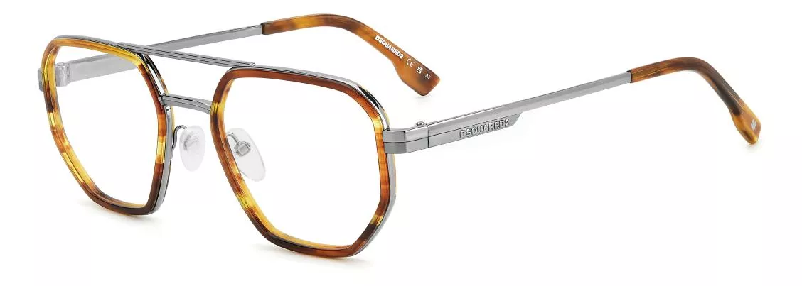 DSQUARED2 0111 GMV