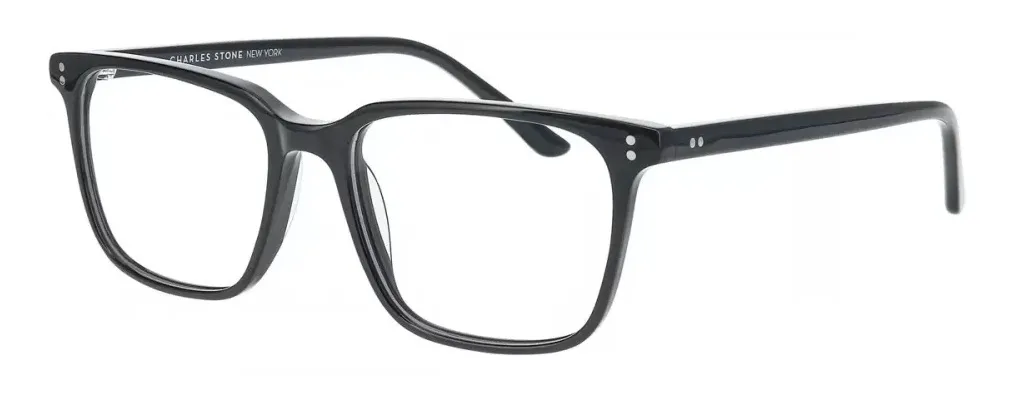 WILLIAM MORRIS CS 30182 6032