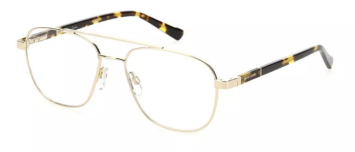 PIERRE CARDIN 6866 J5G