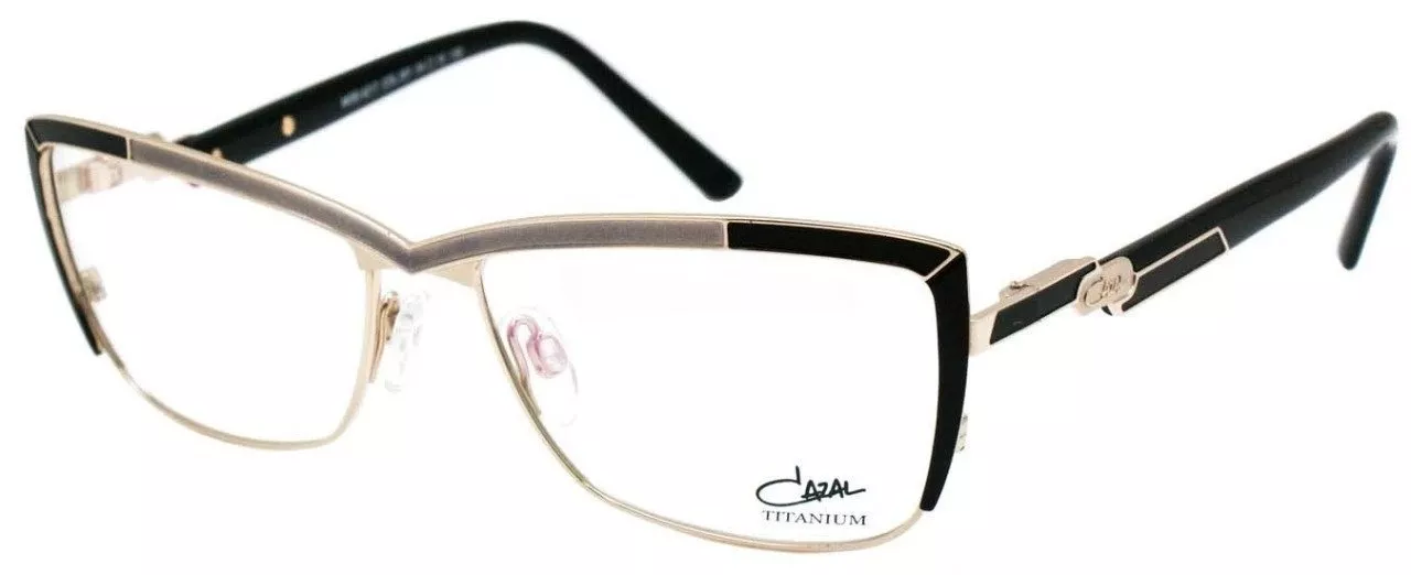 CAZAL 4217 001