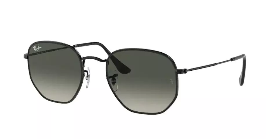 RAY-BAN 3548 002/71/54