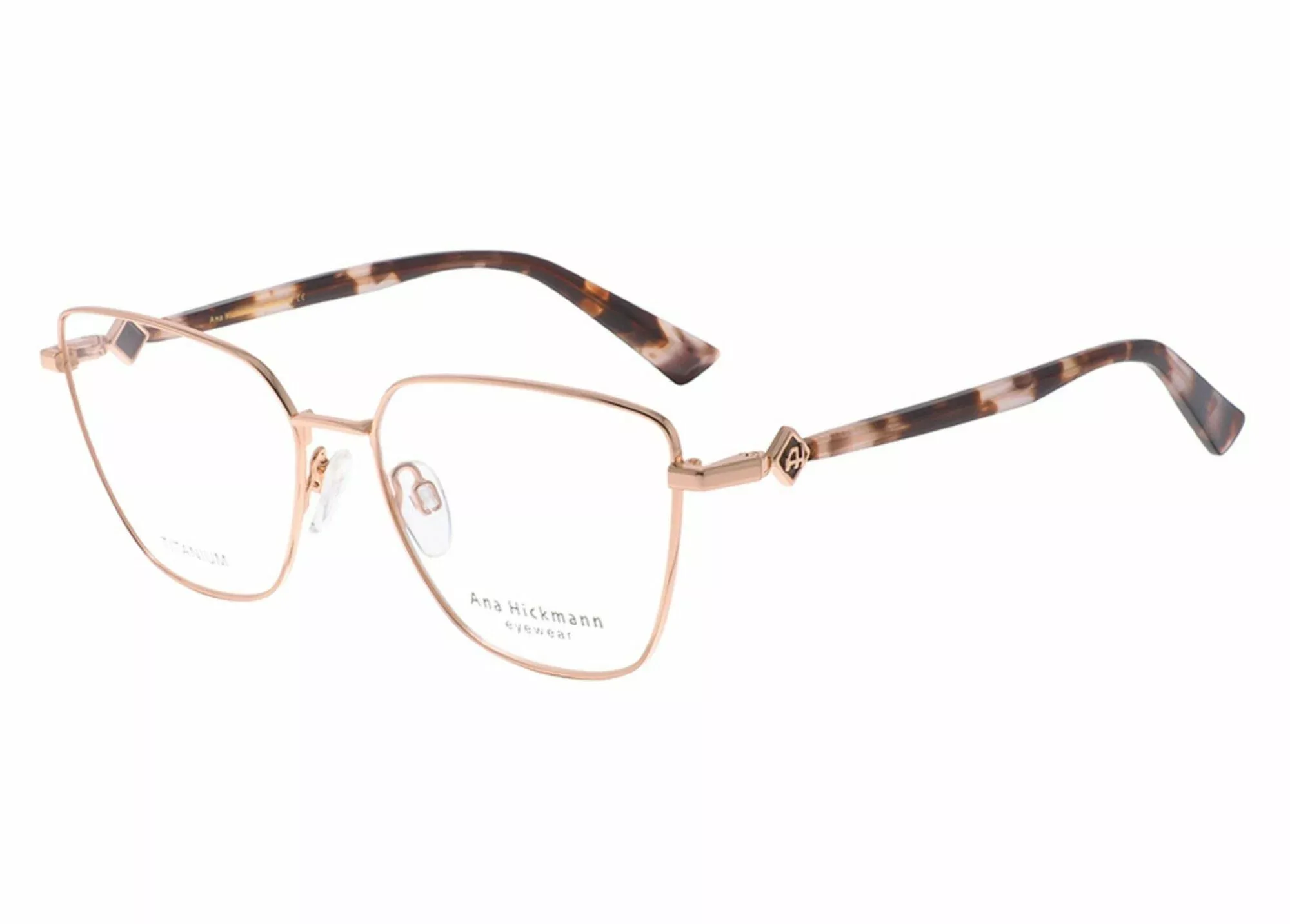 Ana Hickmann 1531T 05A
