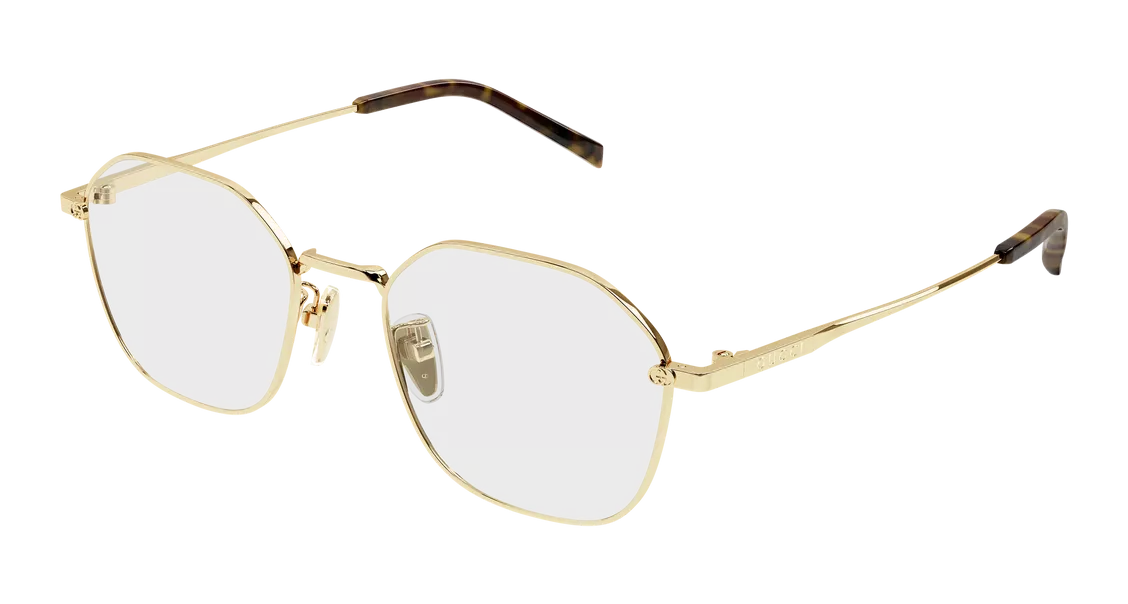 GUCCI 1956OK 001