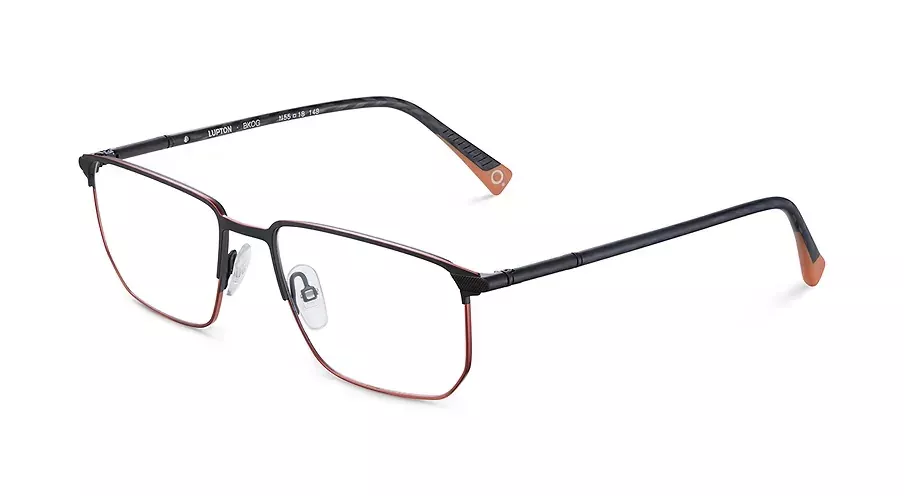 ETNIA BARCELONA LUPTON BKOG