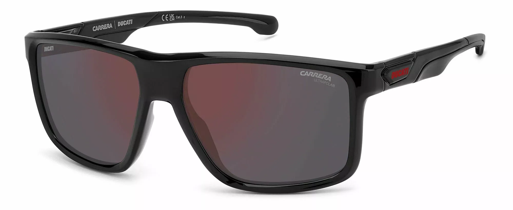 CARRERA CARDUC 056/S OIT