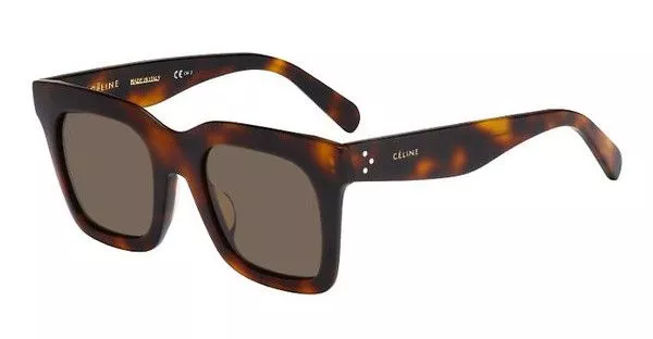 CELINE 41411/F/S 05L