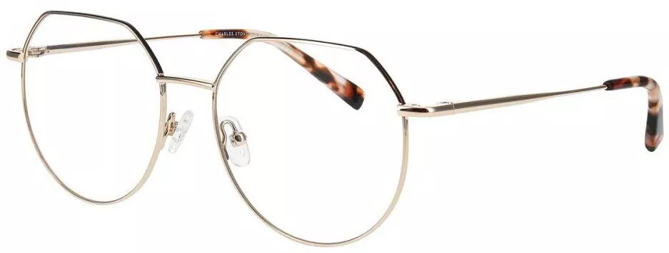 WILLIAM MORRIS CS 30157 6012