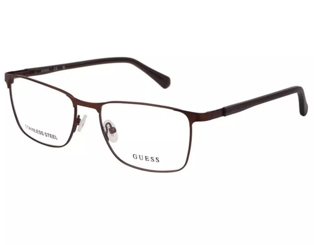 GUESS 50105 049