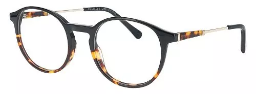 WILLIAM MORRIS CS 30178 6042