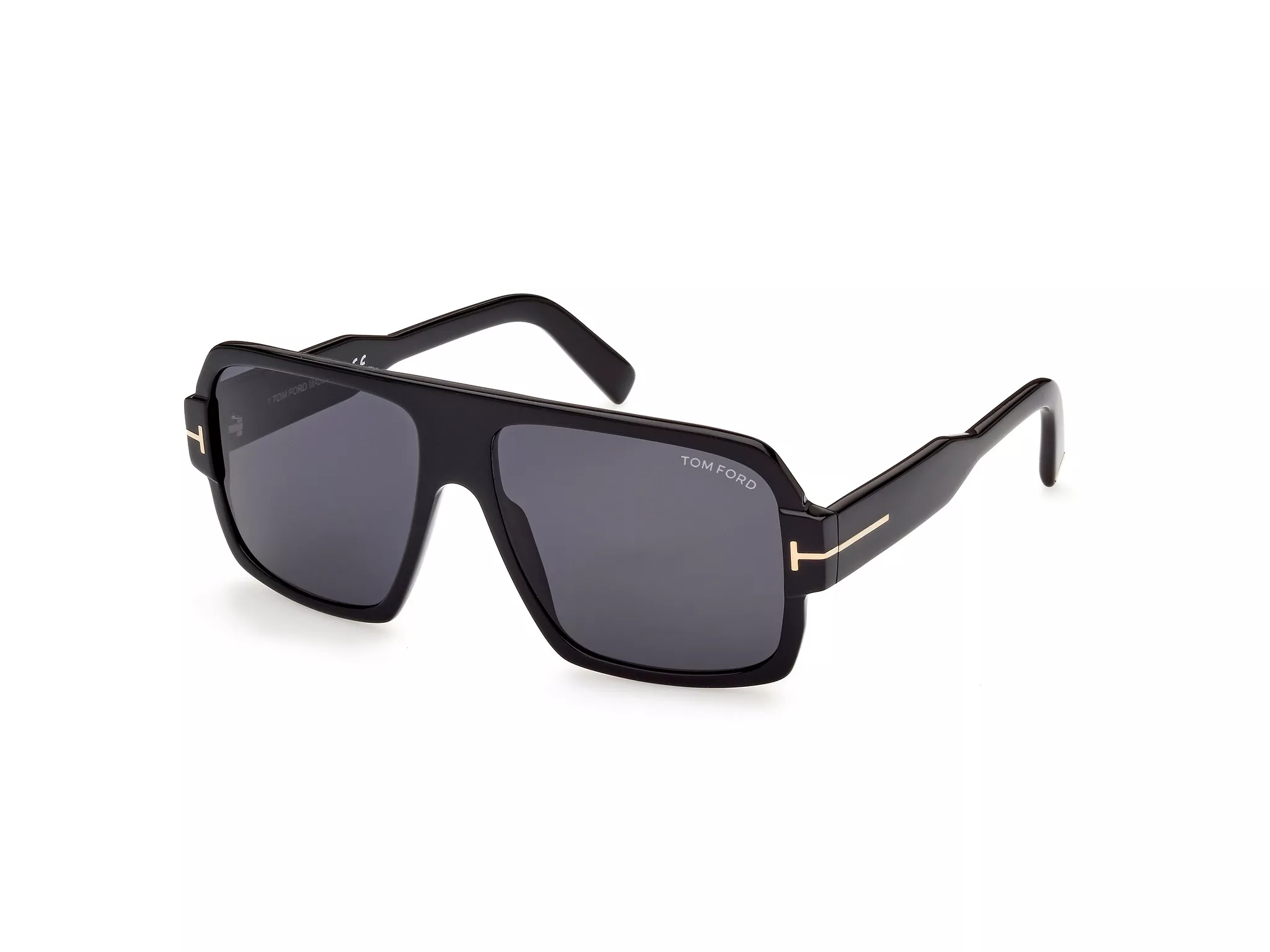 TOM FORD 933 01A - фото TOM FORD 933 01A - фото