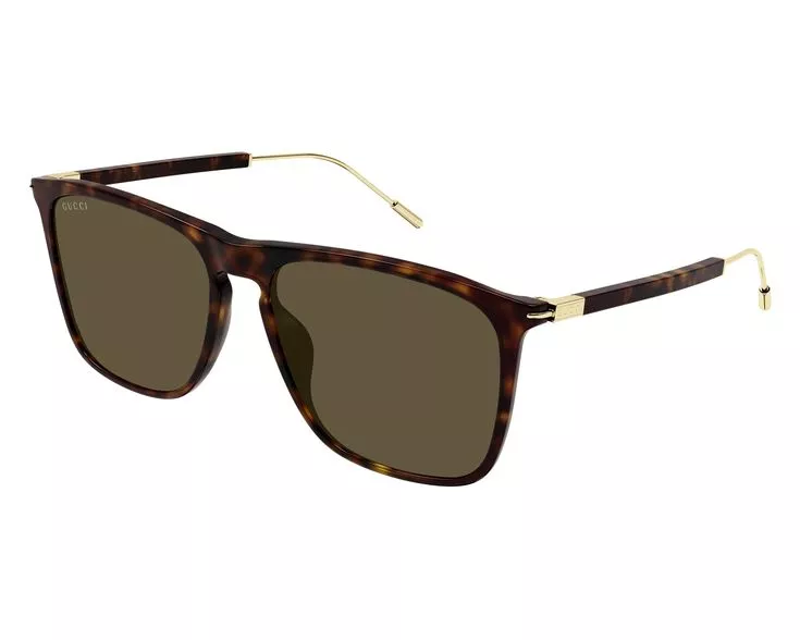 GUCCI 1269S 002/58