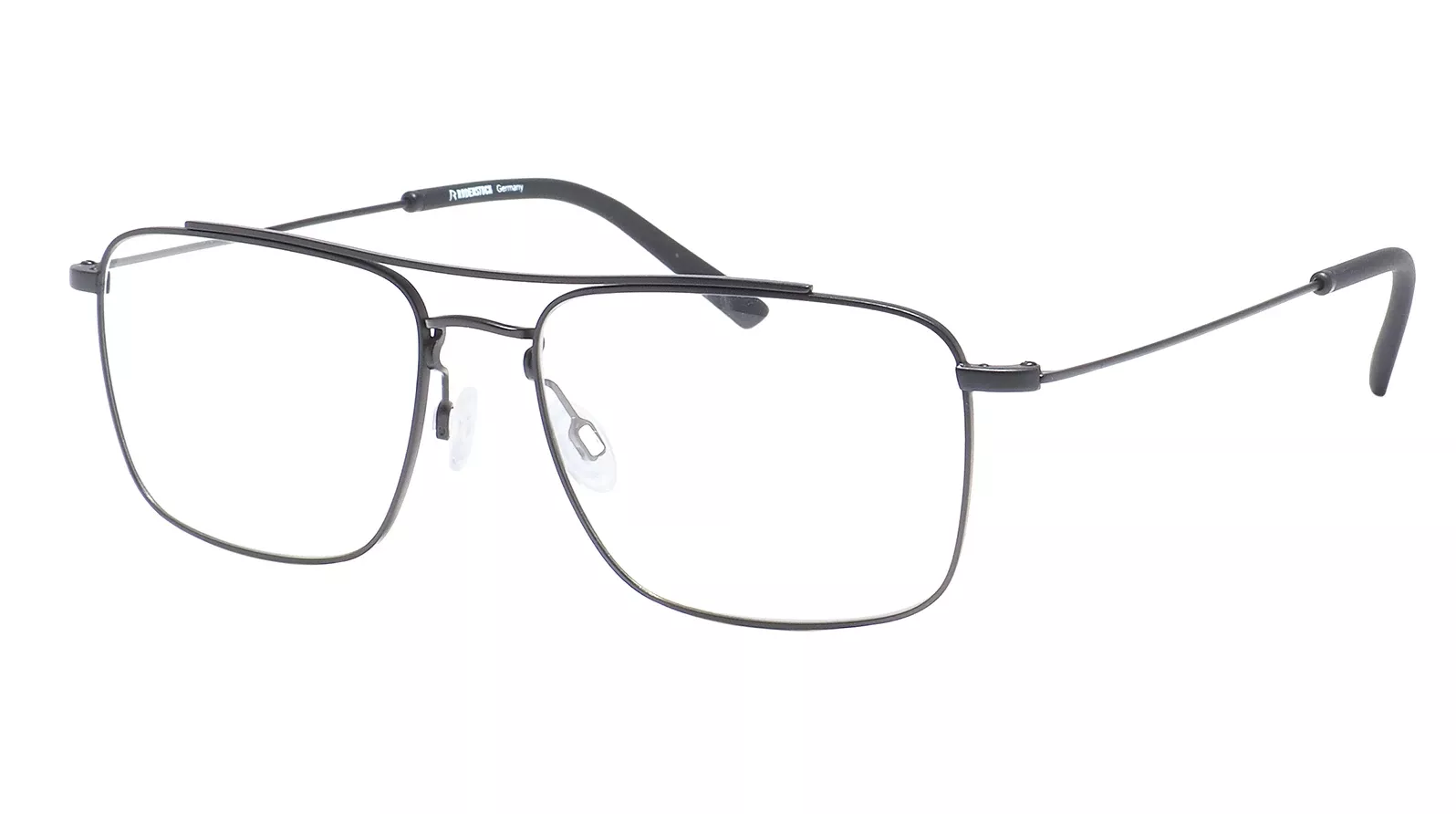 RODENSTOCK 2630 A