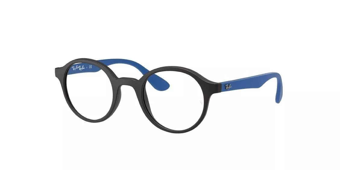 RAY-BAN 1561 3778 - фото