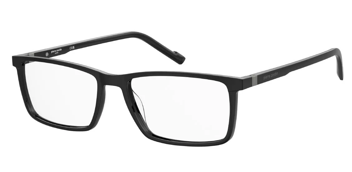PIERRE CARDIN 6277 807