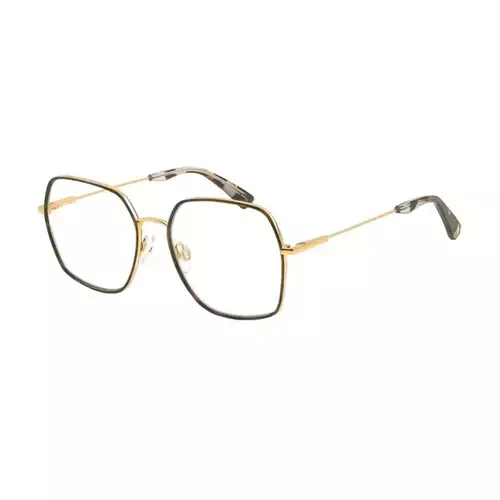 Hickmann 1139 04B