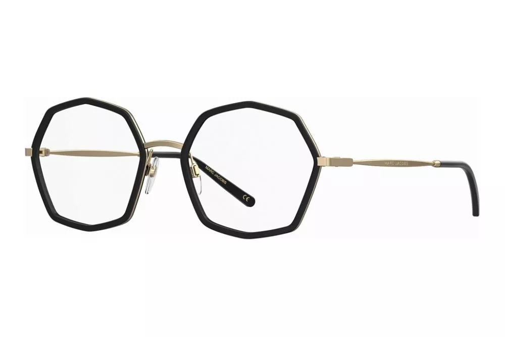MARC JACOBS 667 RHL