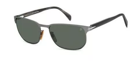 David Beckham 1131/S R80