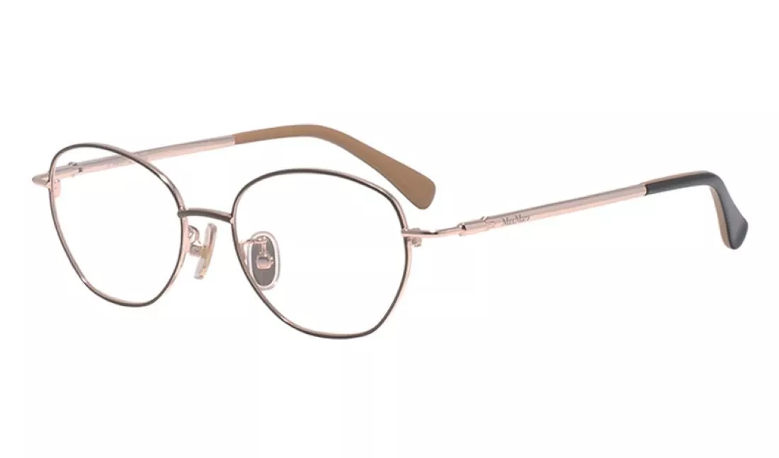 MAX MARA 5147-D 050