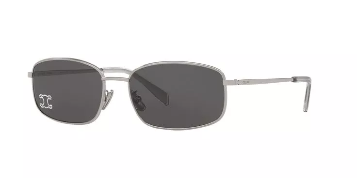 CELINE 40285U 16A
