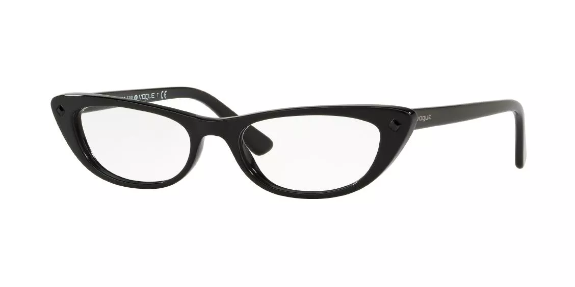 VOGUE 5236B W44