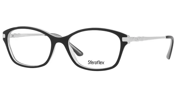 SFEROFLEX 1556 555