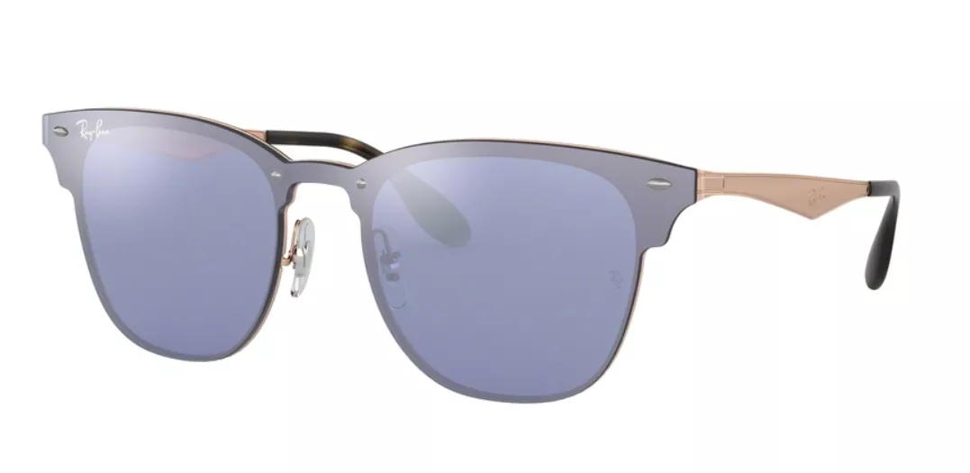 RAY-BAN 3576N 90391U/41