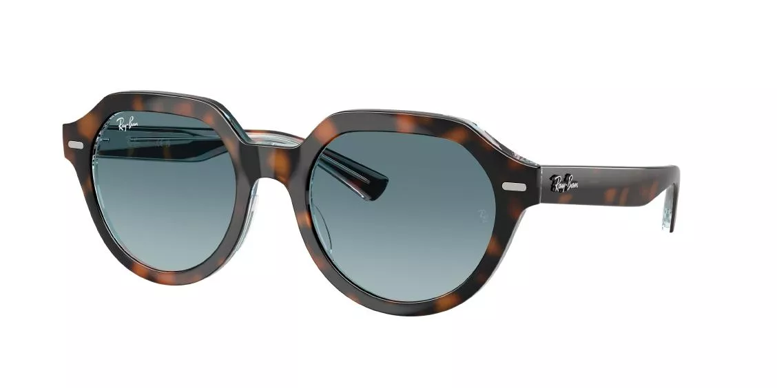 RAY-BAN 4399 14133M/53
