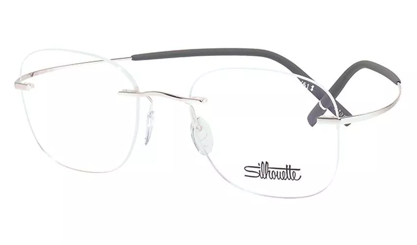 SILHOUETTE 5541 7000
