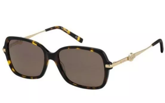 PIERRE CARDIN 8474/S 086