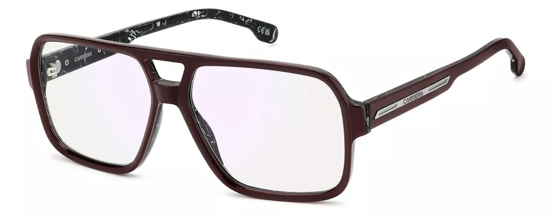 CARRERA VICTORY 16 0Q1 - фото