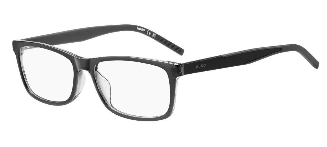 HUGO BOSS 1342/G CBL - фото