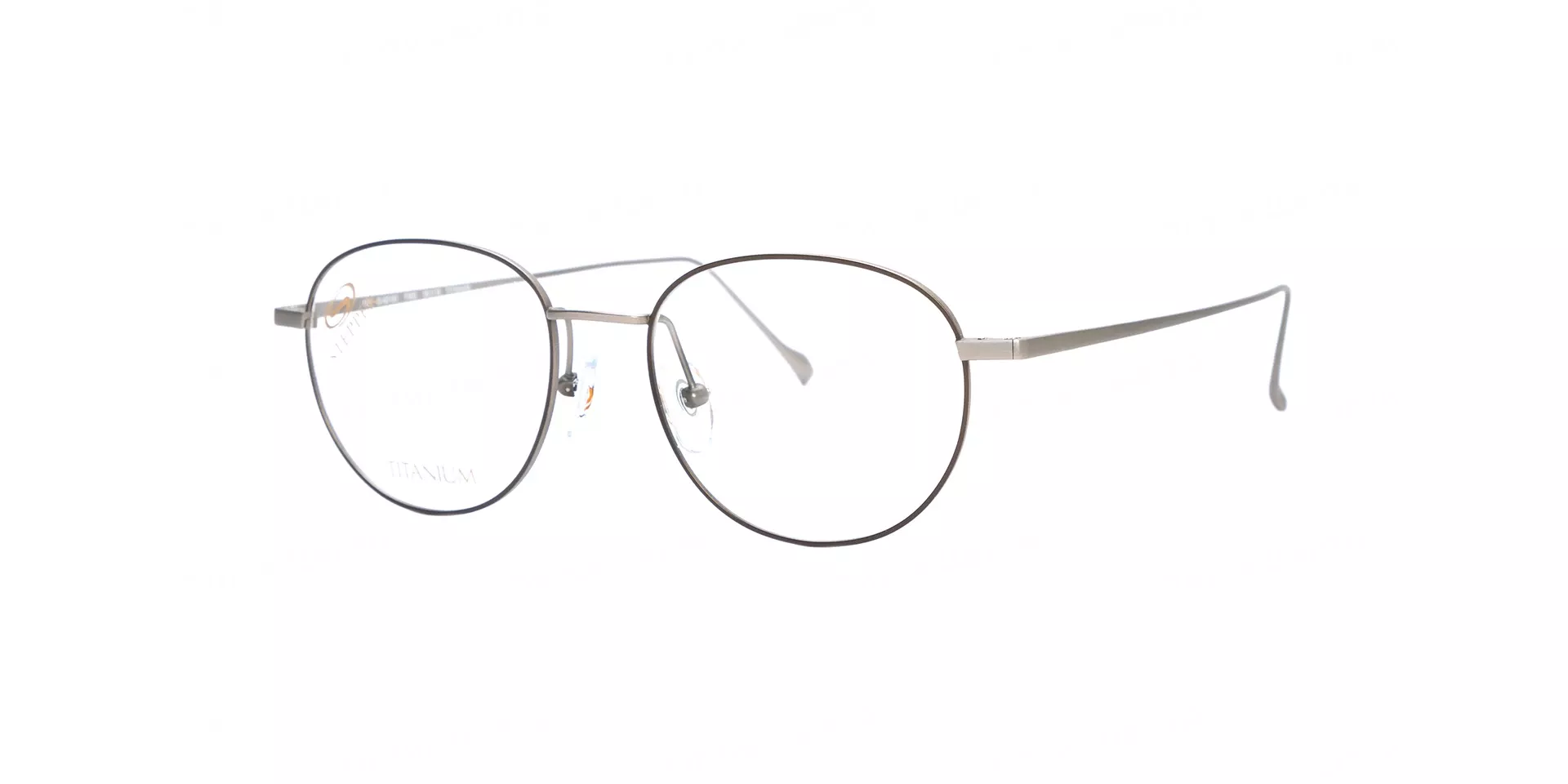 STEPPER 60181 F062