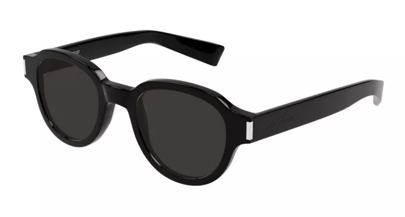 SAINT LAURENT 546 001/48