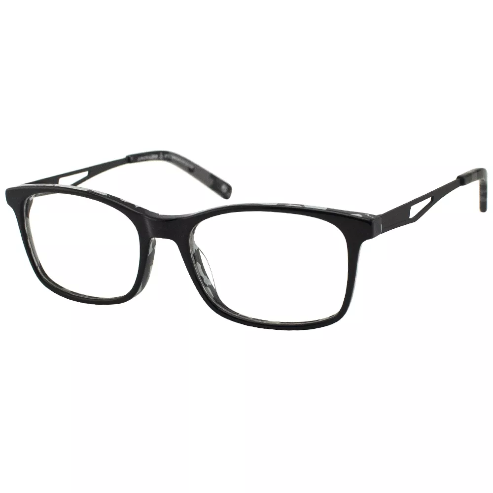 JUNIORLOOK 1643 543