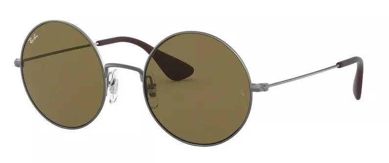 RAY-BAN 3592 901573/50 - фото