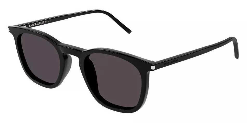 SAINT LAURENT 623 001/49
