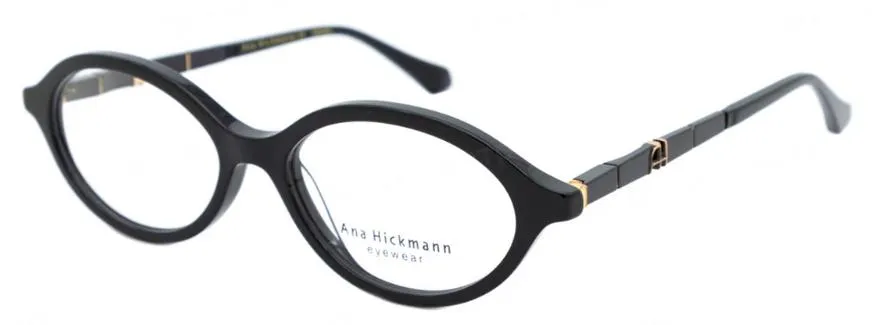 Ana Hickmann 6697 A01